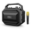 اسپیکر قابل حمل بلوتوثی میفا مدل M520